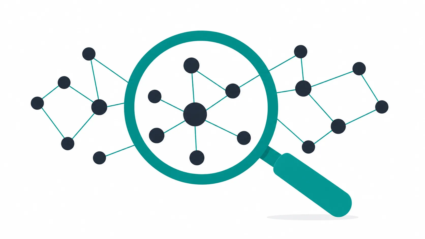 How to check if a domain name is available - the right way