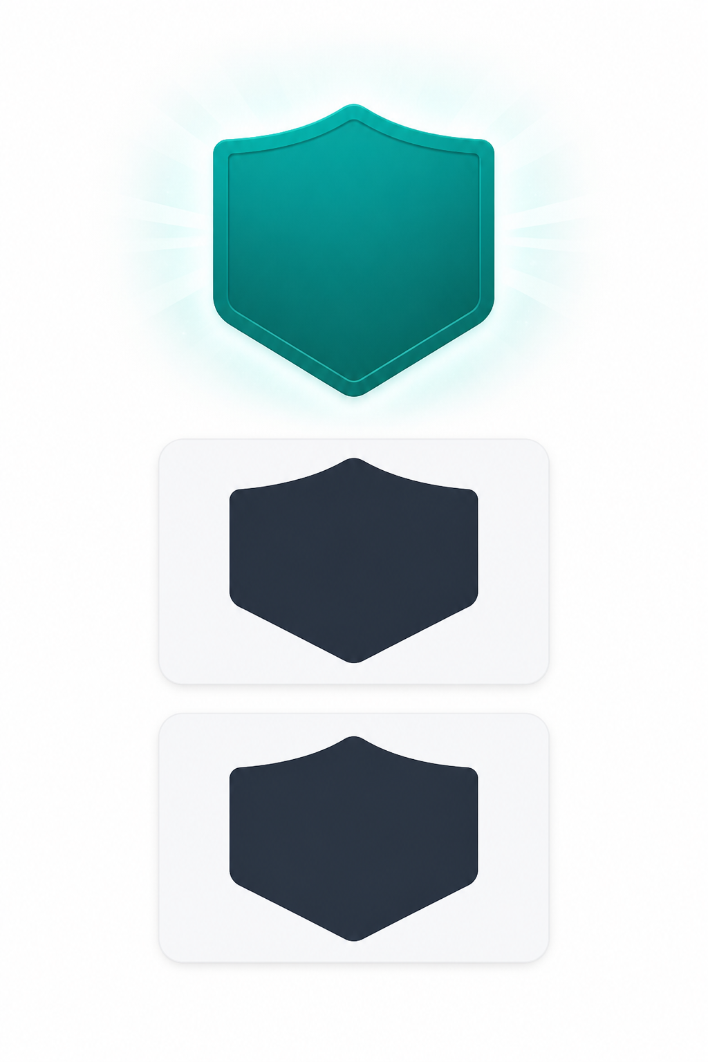 A .org domain badge highlighted above .com and .net options, symbolising nonprofit domain trust