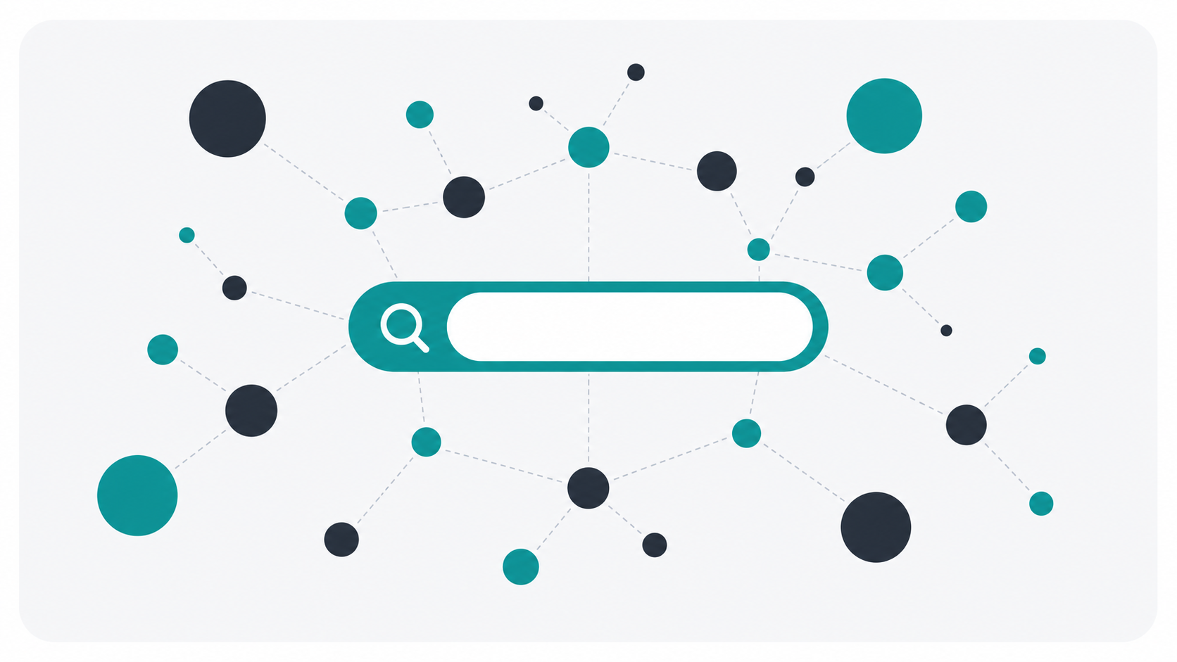 How to find the perfect domain name for your startup