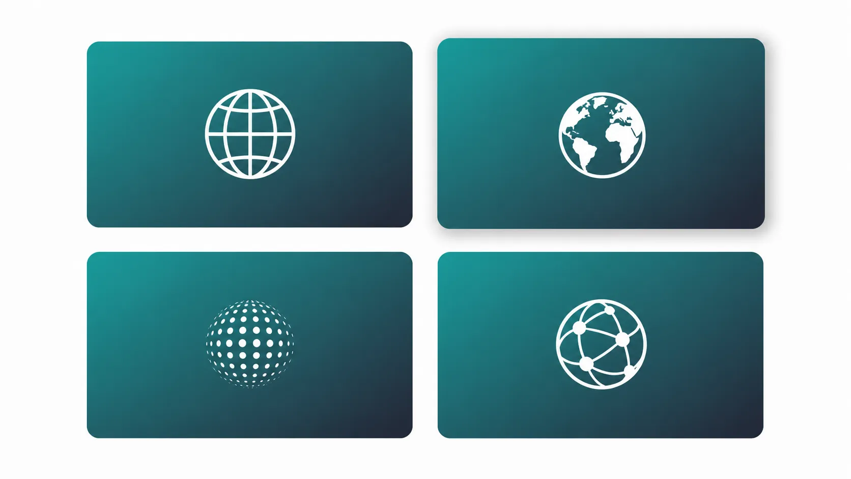 Which domain extension should I choose? .com vs .io vs .app vs .ai